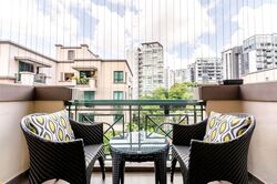 Palm Spring (D10), Condominium #460295591